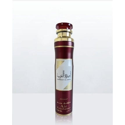 Lattafa Perfumes Lattafa Ameerat Al Arab Room Spray 300ml