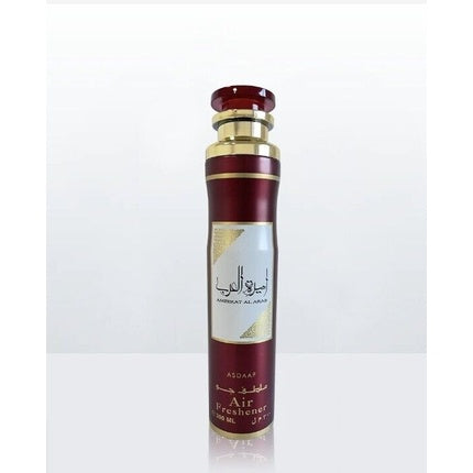 Lattafa Perfumes Lattafa Ameerat Al Arab Room Spray 300ml