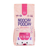 Noochy Poochy Complete Vegan Recipe For Adult Dogs, NOOCHY POOCHY