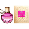 Aigner Starlight Gold Eau de Parfum 100ml