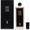 Serge Lutens SL Black Nuit de Cellophane 50ml