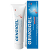 Gengigel Gum Protection Daily Toothpaste 75ml - welzo