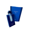 TRIBU Blue EDP 3.3oz