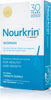 Daily Supplement for women 60 Tablets, Nourkrin