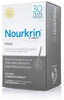 Nourkrin Man 3 Month Supply 180 tablets, Nourkrin