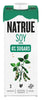 Natrue Soy 0% Sugars Drink UHT 1L, Natrue