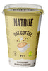 Natrue Oat Drink with Coffee UHT 230ml, Natrue