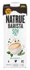 Natrue Soy Barista Drink UHT 1L, Natrue