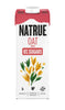 Natrue Oat Drink 0% Sugars UHT 1L, Natrue