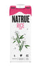 Natrue Rice Drink UHT 1L, Natrue