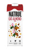 Natrue Oat Almonds Drink UHT 1L, Natrue