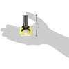 Ciaté London Paint Pot Big Yellow Taxi 13.5ml