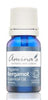 Pure Organic Bergamot Essential Oil 10ml, Amina's Natural Skincare