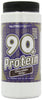 NutriSport 90+ Protein 454g Strawberry