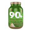 NutriVegan 90+ Protein Vegan 908g Unflavoured