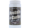 NutriSport Protein & Complex Carbs 700g Chocolate