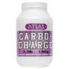 NutriSport Carbo Charge 1.5kg