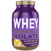 NutriSport Whey Protein Isolate 300g Chocolate