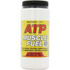 NutriSport ATP Muscle Fuel 454g Fruit Punch