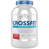 NutriSport Crossfit Structured Protein 3kg Banana