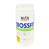 NutriSport Crossfit Post Workout Recovery 500g Banana