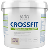 NutriSport Crossfit Post Workout Recovery 6kg Banana