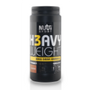 NutriSport H3avyweight Mass Drive Anabolic 500g Banana