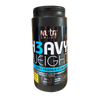 NutriSport H3avyweight Whey Protein Complex 500g Banana