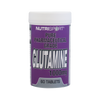 NutriSport Glutamine Tabs 60 Tabs Unflavoured