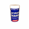 NutriSport Protein Bombs 40 Tabs Banana