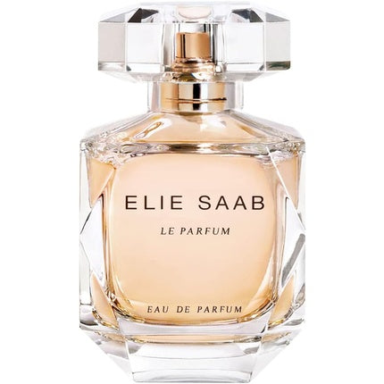 ELIE SAAB Le Parfum EDP 50ml