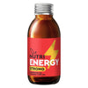 ENERGY Functional Shot with added Caffeine and Vitamin C 100ml, Nutri