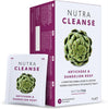 Nutra Cleanse Tea - 20 Herbal Tea Bags, Nutratea