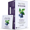 Nutra Vision Tea - 20 Herbal Tea Bags, Nutratea