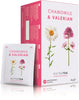 NutraTea Chamomile & Valerian - 20 Tea Bags, Nutratea