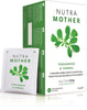 Nutra Mother Tea - 20 Herbal Tea Bags, Nutratea