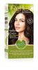 Reflex Semi-Permanent Henna Cream 3.0 Dark Chestnut Brown 110ml, Naturtint