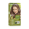 Permanent Hair Colourant Dark Golden Blonde 6G 170ml, Naturtint