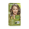 Permanent Hair Colourant Hazelnut Blonde 7N 170ml, Naturtint