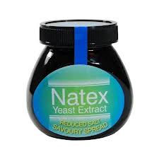 Natex Original 225g, Natex