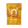 Organic MACA Powder 300g, Naturya