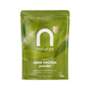 Organic HEMP PROTEIN Powder 300g, Naturya