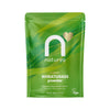 Organic WHEATGRASS Powder 200g, Naturya