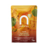 Organic Turmeric Blend 250g, Naturya