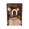 Naturya Gut Feel Flaxseed Blend Cacao & Maca 240g, Naturya