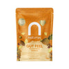 Naturya Gut Feel Flaxseed Blend Tropical 240g, Naturya