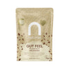 Naturya Gut Feel Flaxseed Blend Unflavoured 240g, Naturya