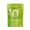 Naturya Superfood Latte Matcha 200g, Naturya