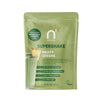 Naturya SuperShake Fruity Greens 275g, Naturya