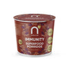 Naturya Superfood Porridge Immunity Chocolate 55g, Naturya